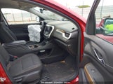 GMC ACADIA FWD SLE 1GKKNKL42PZ167121 снимка