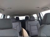 GMC ACADIA FWD SLE 1GKKNKL42PZ167121 photo