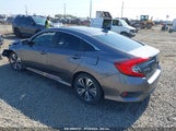HONDA CIVIC EX-T JHMFC1F3XJX****** снимка