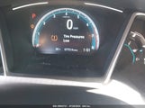 HONDA CIVIC EX-T JHMFC1F3XJX****** снимка