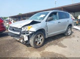 Toyota Rav4 2T3JF4DV6AW041231 снимка
