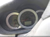 Toyota Rav4 2T3JF4DV6AW041231 снимка