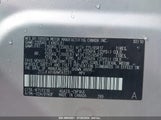 Toyota Rav4 2T3JF4DV6AW041231 снимка