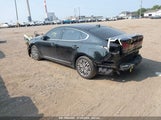 KIA CADENZA TECHNOLOGY KNALC4J14L5220622 снимка