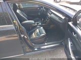 KIA CADENZA TECHNOLOGY KNALC4J14L5220622 снимка