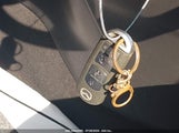 Mazda Mazda3 JM1BM1U71E1170007 снимка