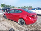 Mazda Mazda3 JM1BM1U71E1170007 снимка