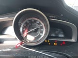 Mazda Mazda3 JM1BM1U71E1170007 снимка