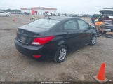 HYUNDAI ACCENT SE KMHCT4AE1GU974719 снимка