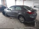 MAZDA MAZDA3 SPORT photo