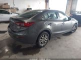 MAZDA MAZDA3 SPORT photo