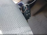 CHEVROLET SONIC LT AUTO 1G1JC5SH1E4229324 снимка