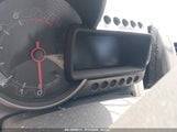 CHEVROLET SONIC LT AUTO 1G1JC5SH1E4229324 снимка