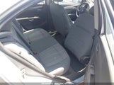 CHEVROLET SONIC LT AUTO 1G1JC5SH1E4229324 снимка