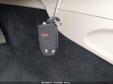 Jeep Grand Cherokee Laredo 1C4RJEAG9EC393659 снимка