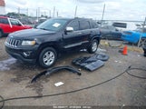 Jeep Grand Cherokee Laredo 1C4RJEAG9EC393659 снимка