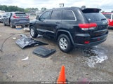 Jeep Grand Cherokee Laredo 1C4RJEAG9EC393659 снимка