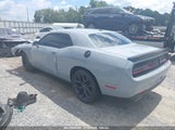 DODGE CHALLENGER SXT 2C3CDZAG9LH215222 снимка