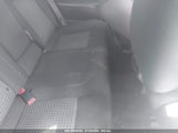 DODGE CHALLENGER SXT 2C3CDZAG9LH215222 снимка