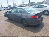 Toyota Corolla Le/S/Xle JTDBU4EE8AJ059334 снимка