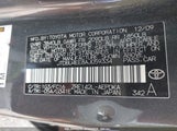 Toyota Corolla Le/S/Xle JTDBU4EE8AJ059334 снимка