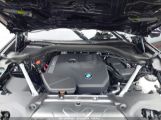 BMW X3 XDRIVE30I photo