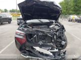 BMW X3 XDRIVE30I photo