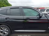 BMW X3 XDRIVE30I photo