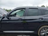 BMW X3 XDRIVE30I photo