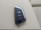 BMW X3 XDRIVE30I photo