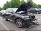 BMW X3 XDRIVE30I photo