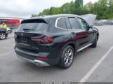 BMW X3 XDRIVE30I photo