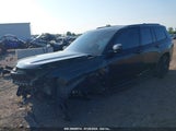 JEEP GRAND CHEROKEE L ALTITUDE 4X4 1C4RJKAG9N8503952 снимка
