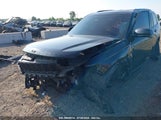 JEEP GRAND CHEROKEE L ALTITUDE 4X4 1C4RJKAG9N8503952 fotografie