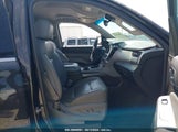 Chevrolet Suburban  Lt 1GNSKJKC5FR543579 photo
