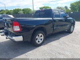 RAM 1500 BIG HORN QUAD CAB 4X2 6'4 BOX 1C6RREBG2LN316891 photo