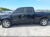 RAM 1500 BIG HORN QUAD CAB 4X2 6'4 BOX 1C6RREBG2LN316891 снимка