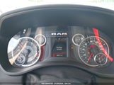 RAM 1500 BIG HORN QUAD CAB 4X2 6'4 BOX 1C6RREBG2LN316891 fotografie
