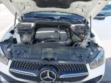 MERCEDES-BENZ GLE 350 4MATIC photo