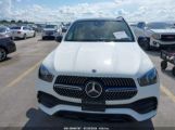 MERCEDES-BENZ GLE 350 4MATIC photo