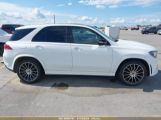 MERCEDES-BENZ GLE 350 4MATIC photo