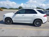 MERCEDES-BENZ GLE 350 4MATIC photo