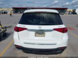 MERCEDES-BENZ GLE 350 4MATIC photo