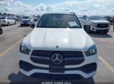 MERCEDES-BENZ GLE 350 4MATIC photo