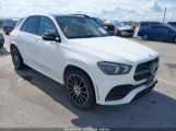 MERCEDES-BENZ GLE 350 4MATIC photo