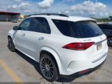 MERCEDES-BENZ GLE 350 4MATIC photo