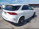 MERCEDES-BENZ GLE 350 4MATIC photo