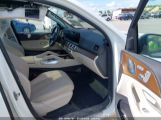 MERCEDES-BENZ GLE 350 4MATIC photo