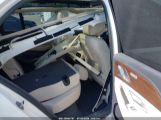 MERCEDES-BENZ GLE 350 4MATIC photo