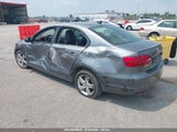 VOLKSWAGEN JETTA 2.0L TDI 3VWLL7AJ4CM****** снимка